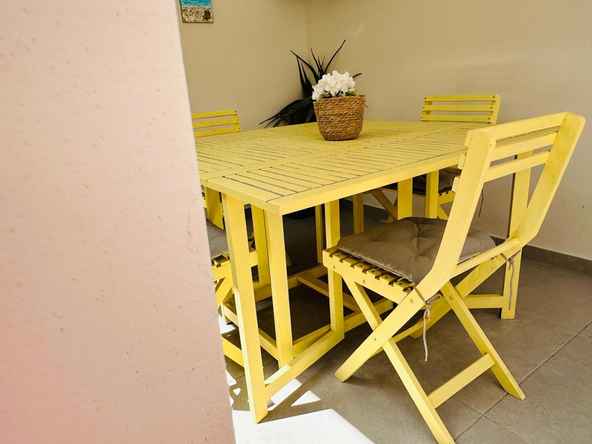 זקינטוס טאון Tzane Luxury Suites מראה חיצוני תמונה