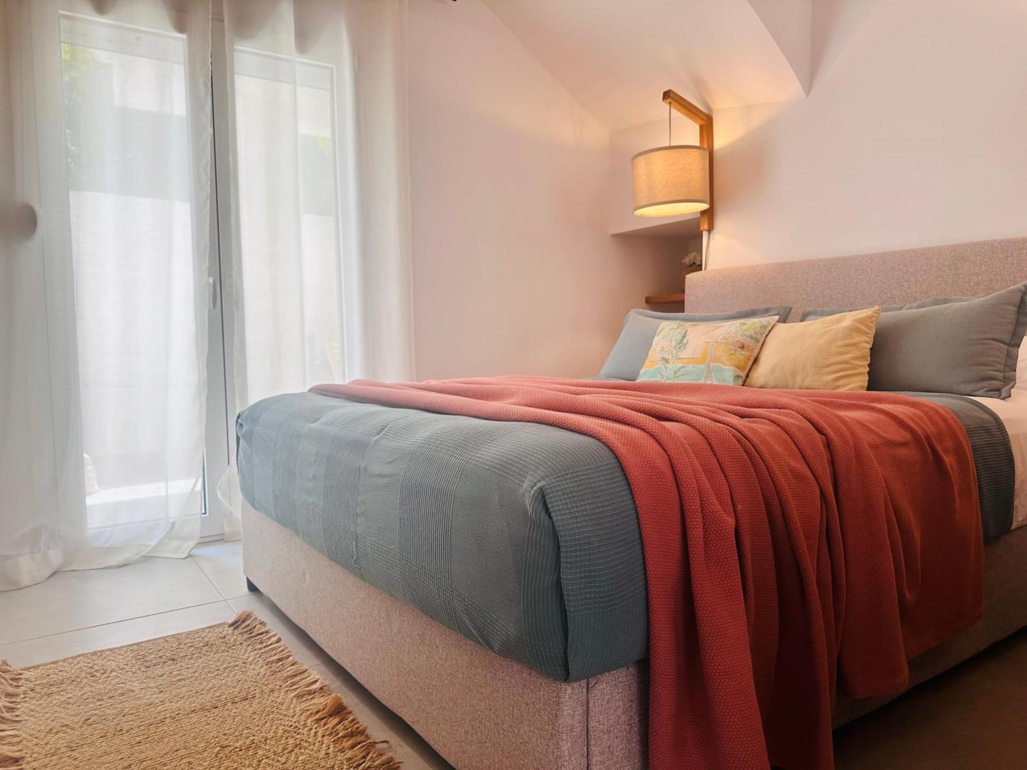זקינטוס טאון Tzane Luxury Suites מראה חיצוני תמונה
