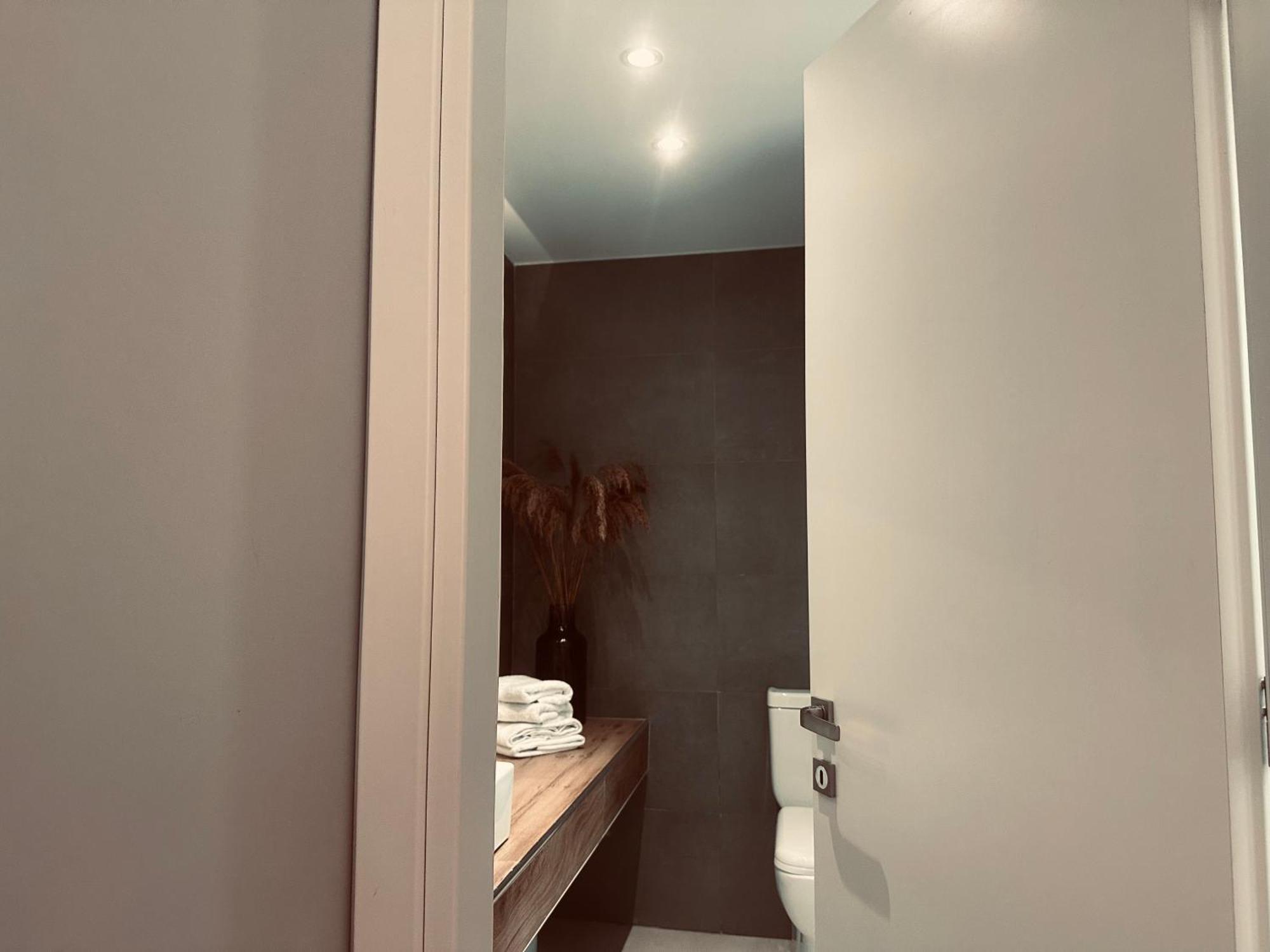 זקינטוס טאון Tzane Luxury Suites מראה חיצוני תמונה