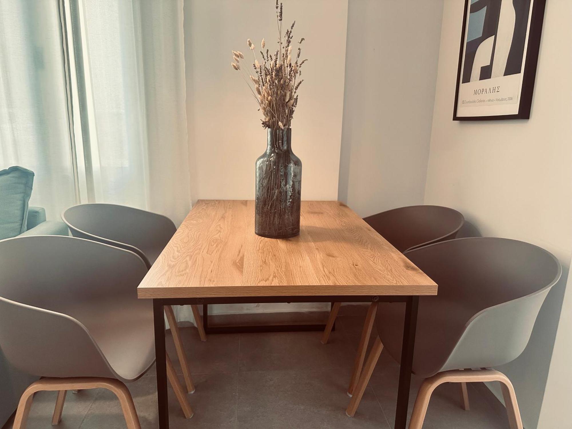 זקינטוס טאון Tzane Luxury Suites מראה חיצוני תמונה