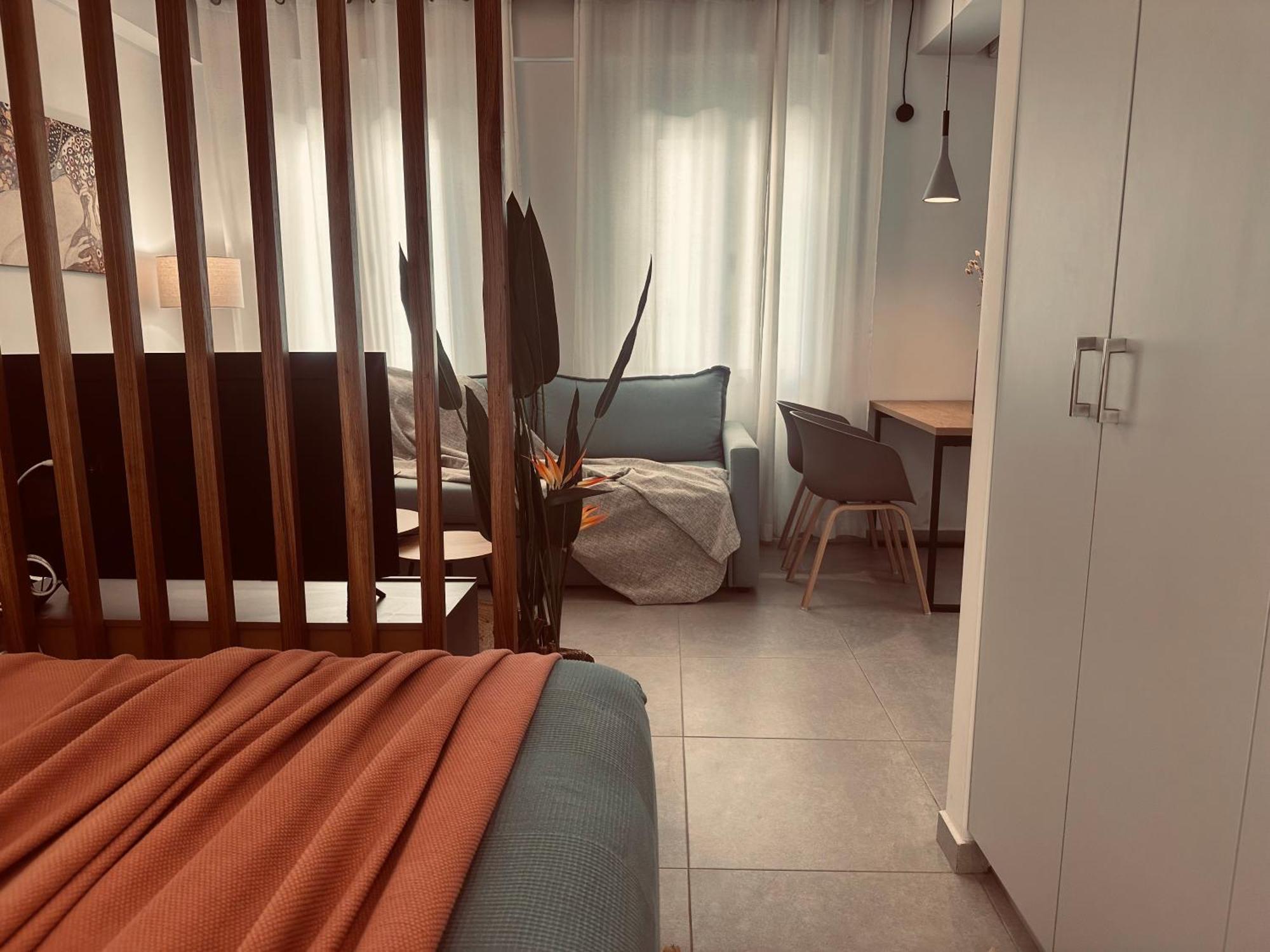 זקינטוס טאון Tzane Luxury Suites מראה חיצוני תמונה